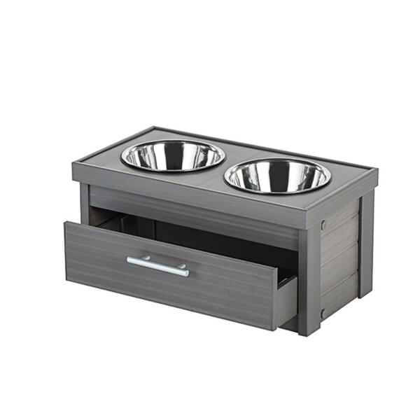 New Age Pet® Piedmont Diner