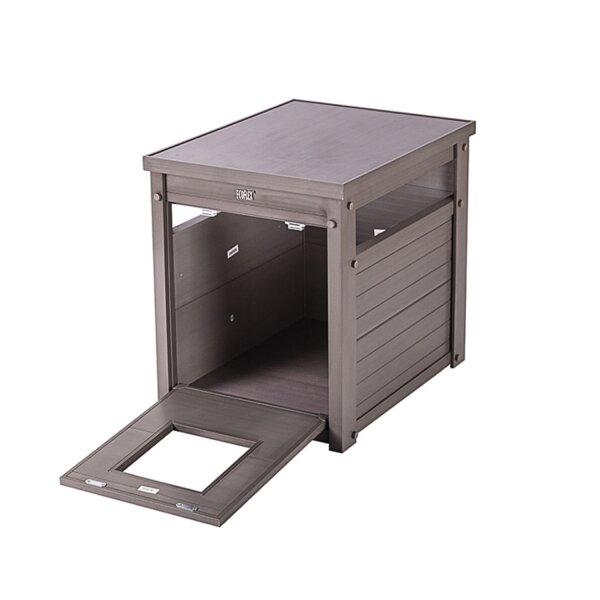 New Age Pet® Litter Loo®