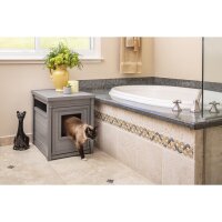 New Age Pet® Litter Loo®