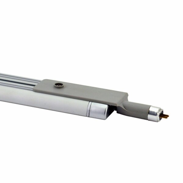 Econlux SolarStinger SunStrip T5-Holder 2 Stk.