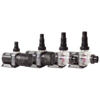 Aqua Medic AC Runner x.2 Serie