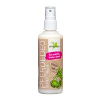 Bense & Eicke PferdeDeo Superfresh 100 ml