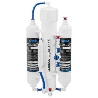 ARKA myAQUA®