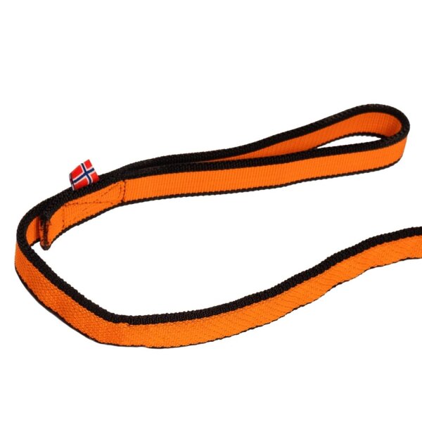 Non-stop Bungee Leine 2 m
