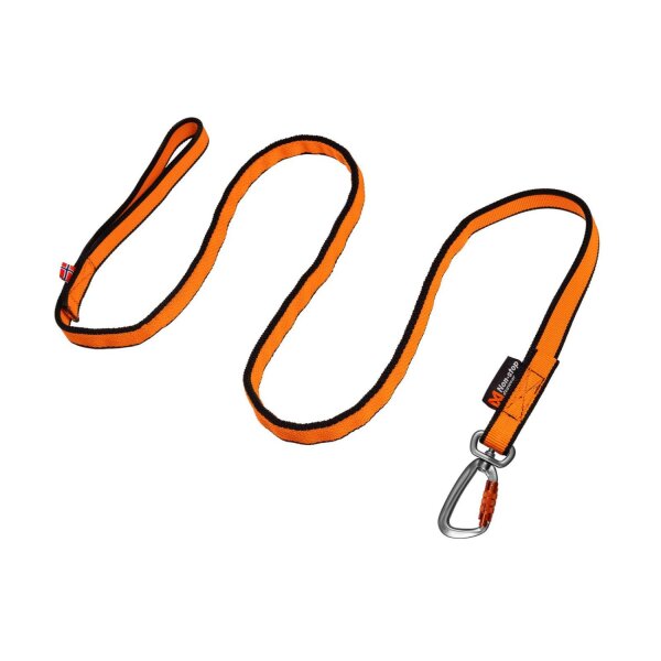 Non-stop Bungee Leine 2,8 m