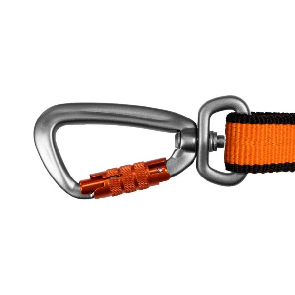 Non-stop Bungee Leine 2,8 m
