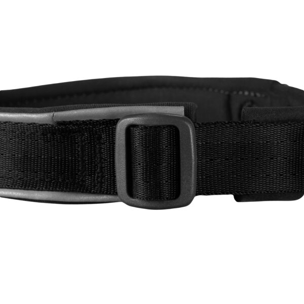 Non-stop Roam Halsband
