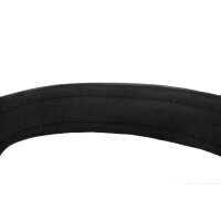 Non-stop Roam Halsband