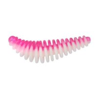 Berkley PowerBait® Power® Pupa