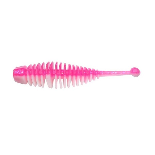 Berkley PowerBait® Power® Naiad
