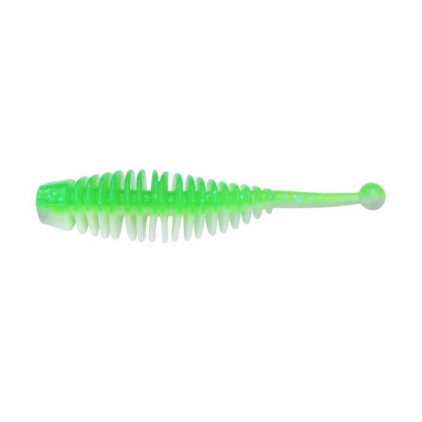 Berkley PowerBait® Power® Naiad