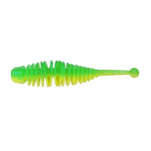 Berkley PowerBait® Power® Naiad