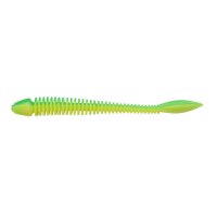 Berkley PowerBait® Power® Flail