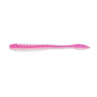 Berkley PowerBait® Power® Flail