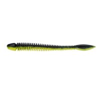 Berkley PowerBait® Power® Flail
