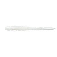 Berkley PowerBait® Power® Flail