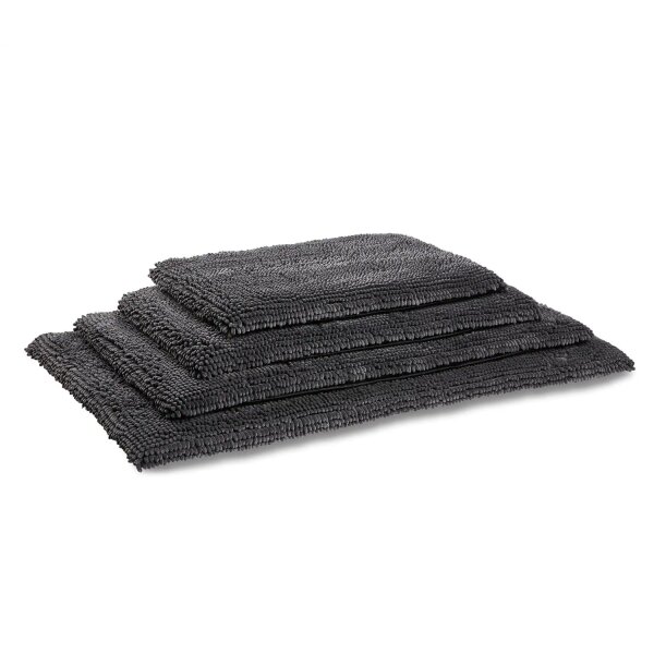 Wolters Cleankeeper Reise Pad