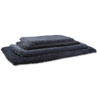 Wolters Cleankeeper Reise Pad