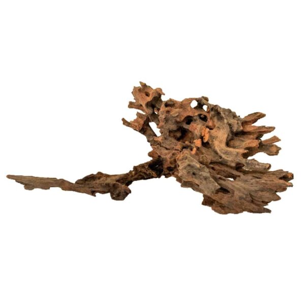 amtra Honeycomb Wood MD 30-50 cm