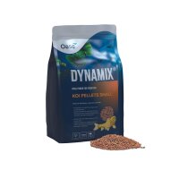 Oase DYNAMIX Koi Pellets Small 20 l