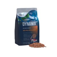 Oase DYNAMIX Koi Pellets Large