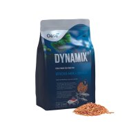 Oase DYNAMIX Sticks Mix + Snack