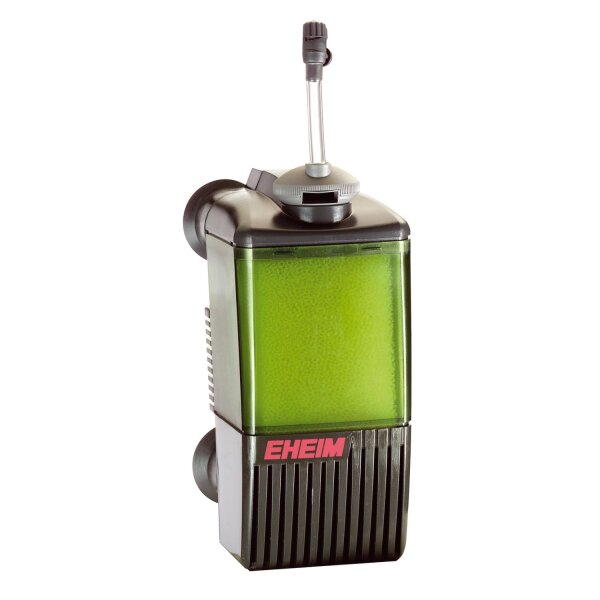 EHEIM aquastar 54 LED