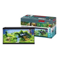 EHEIM aquastar 54 LED