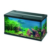 EHEIM aquastar 54 LED