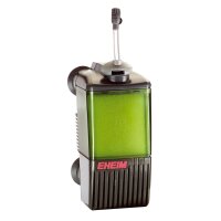 EHEIM aquastar 54 LED