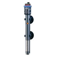 EHEIM aquastar 54 LED