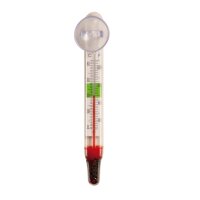 EHEIM aquastar 54 LED