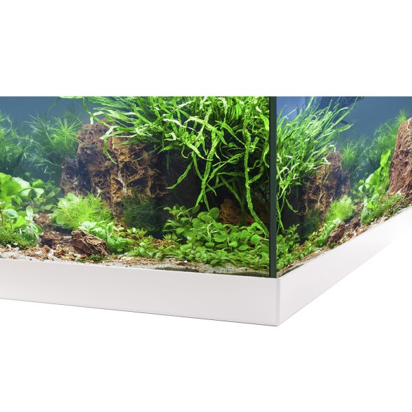 EHEIM aquastar 54 LED weiß