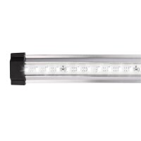 EHEIM aquastar 54 LED weiß