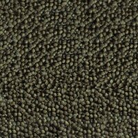 sera Goldfish Color Granules