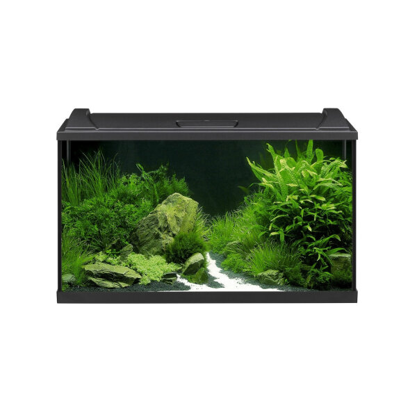 EHEIM aquaproLED 126 schwarz
