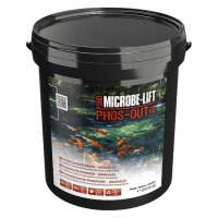 ARKA Microbe-Lift® Phos-Out 4 Pond