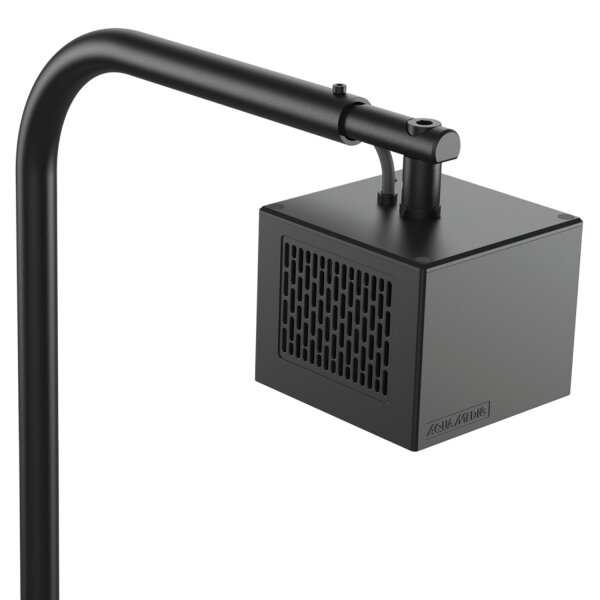 Aqua Medic Qube 60.2