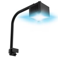 Aqua Medic Qube 60.2