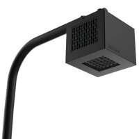 Aqua Medic Qube 60.2