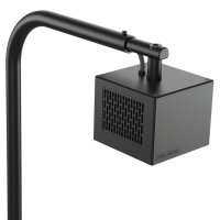 Aqua Medic Qube 60.2