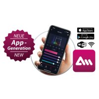 Aqua Medic Qube 60.2