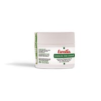 Ewalia Kamillen-Zink Creme