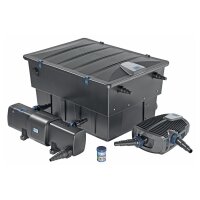 Oase BioTec ScreenMatic² Set 90000 OC
