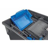 Oase BioTec ScreenMatic² Set 90000 OC