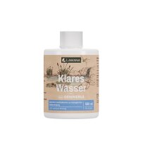 Lawana Klares Wasser 500 ml