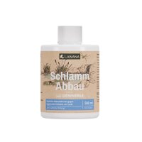 Lawana Schlamm Abbau 500 ml