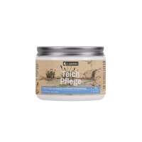 Lawana Teich Pflege 500 g