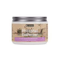 Lawana Phosphat Entferner 500 g
