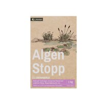 Lawana Algen Stopp 1 kg